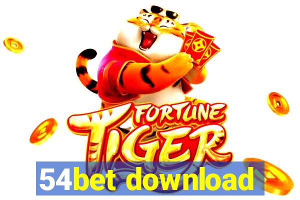 54bet download